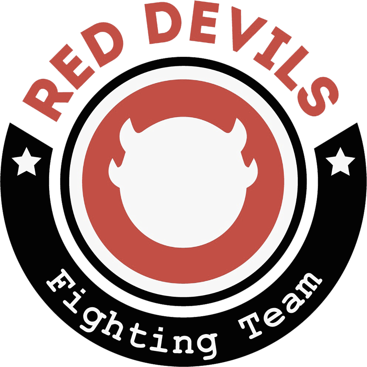 Logo Red Devils